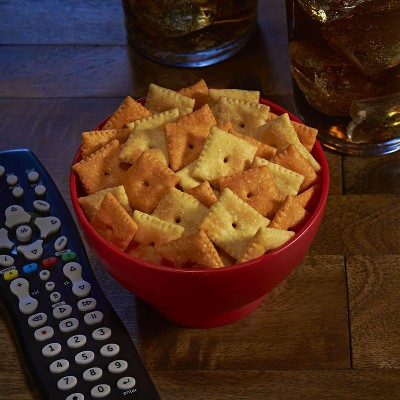 thumbnail image 2 of Cheez-Its In Crackers 2 of 11