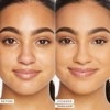 tarte Makeup Setters and Primers Creaseless Setting & Brightening Powder - 0.24oz - Ulta Beauty - 3 of 4