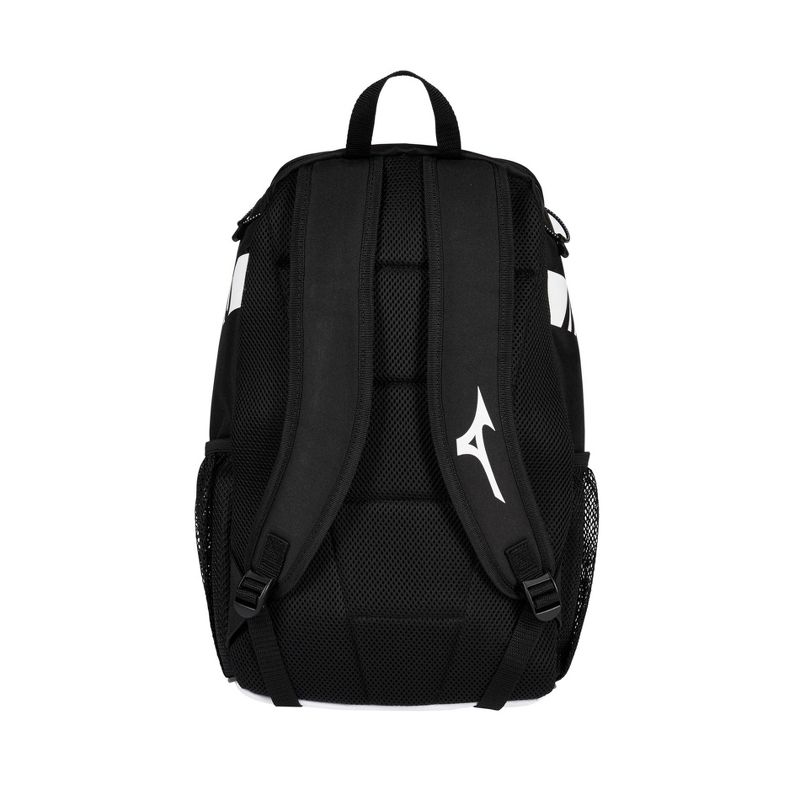 Mizuno Youth Future Backpack, 2 of 3
