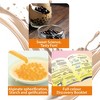 Wild Science: Bubble & Popping Kitchen - Edible Science Fun for Kids Aged 6+ - 4 of 4