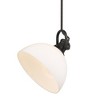 Golden Lighting Hines Large Pendant - 2 of 4
