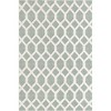 Sabrina Soto    Casa Havana Area Rug - 2 of 4