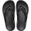 Crocs Adult Crocband Flip Flops - 3 of 4