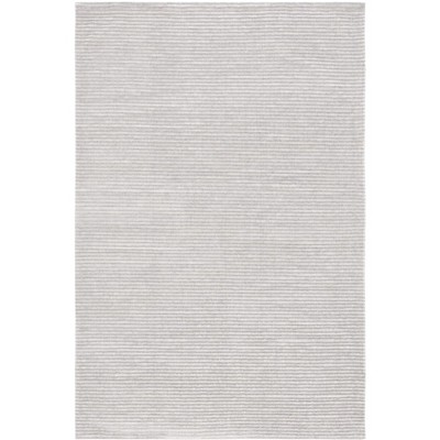 Audrey AUD101 Machine Made Loomed Rug - Safavieh