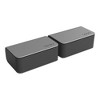 Vizio M51a-H6B-RB 5.1 Dolby Atmos 36" Sound Bar System - Certified Refurbished - 3 of 4