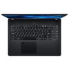 Acer TravelMate P2 15.6" Laptop Intel Core i5-1135G7 16GB RAM 256GB SSD W11P | TMP215-53-53ZW | NX.VPVAA.00Q - Manufacturer Refurbished - 4 of 4