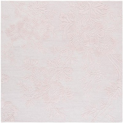 Glamour GLM151 Hand Tufted Indoor Rugs - Safavieh