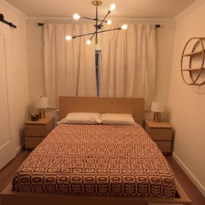 Guest review image 1 of 1, zoom in