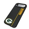 NFL NFC Teams Sidebar MagSafe Compatible Cell Phone Case for Apple iPhone 17 Series - 2 of 4