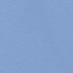 french blue