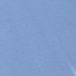 french blue