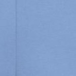 french blue