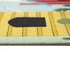Liora Manne Esencia Garden Indoor/Outdoor Mat.. - 3 of 4
