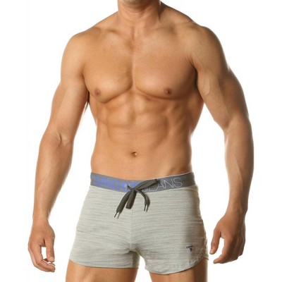 Men's Sprint Short Swimwear Trunk - Junk UnderJeans