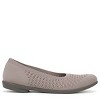 Lifestride Womens Khloe Ballet Flats - 3 of 4