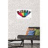 Trends International Disney Mickey Mouse - Be Proud Unframed Wall Poster Prints - 2 of 4