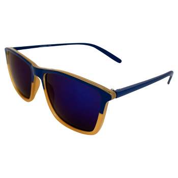 AlterImage Bask Sunglasses with Smoke Lenses