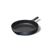Caraway Home Enameled Cast Iron Large Skillet - 3 of 3