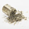 Unique Bargains Shiny Nail Resin DIY Crafts Jewelry Making Metallic Foil Flakes - 3 of 4
