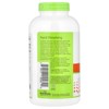 NutriBiotic Immunity, Vitamin C, 1,000 mg, 500 Vegan Tablets - 3 of 4