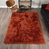 Dalyn Impact IA100 Paprika Area Rug - 2' x 3' Rectangle - 3 of 3