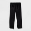 Women's Mid-Rise Adaptive Utility Cargo Pants - Universal Thread™ - 2 of 3