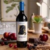 14 Hands Merlot Red Wine - 750ml Bottle