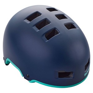Schwinn Sequel ERT Adult Helmet - 1 of 4