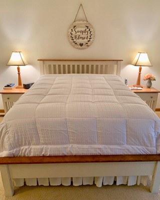 Guest review image 1 of 1, zoom in