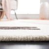 Rodeo Drive RD860 Hand Tufted Indoor Rugs - Safavieh - 3 of 4