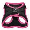 Voyager Step-In Dog Harness for Small and Medium Dogs - 2 of 3