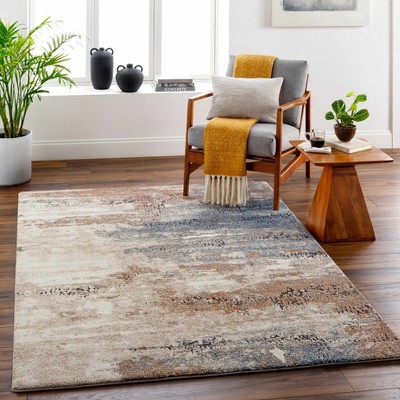 Hauteloom Deven Area Rug