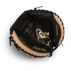Mizuno Prospect Series Youth Baseball Catcher's Mitt 32.5" - 2 of 3