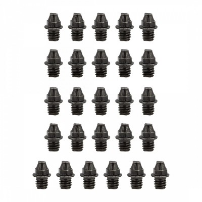 Origin8 Rascal Short Replacement Pins Pedal Washer