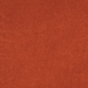 rust