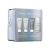 Living Proof Women's Full Trial Kit - 4pc - Ulta Beauty - 2 of 4