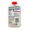 Earth's Best Organic Chicken Casserole with Vegetables and Rice Baby Food Pouch - 4oz - 2 of 3