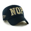NBA New Orleans Pelicans Clique Hat - 3 of 3