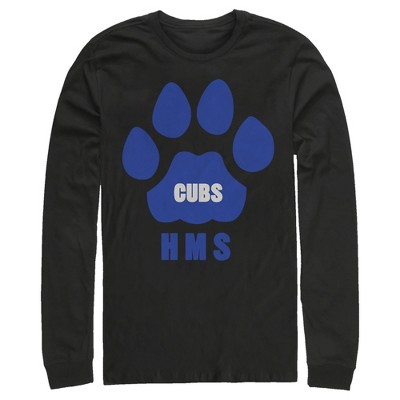 cubs shirts target