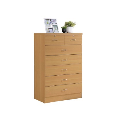 Bedroom Dressers And Chests Target