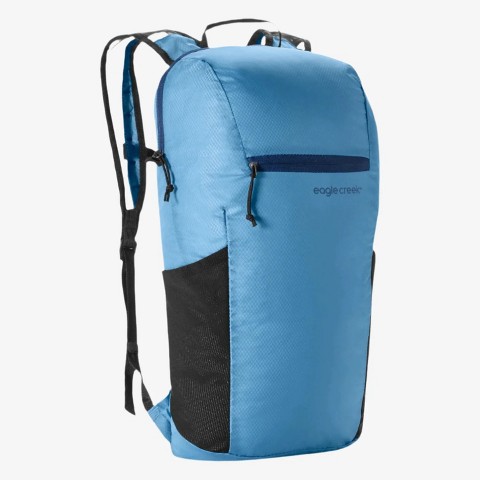 Рюкзак Eagle Creek Packable Blue Dawn