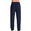#followme Super Soft Men's Knit Pajama Pants with Pockets - Mens PJ Bottoms - 3 of 3
