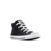 Converse Adult Street Mid Sneakers - 3 of 4