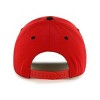 NCAA Georgia Bulldogs Money Maker Snapback Hat - 2 of 2