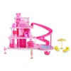 Barbie The Movie Mini Dream House Playset - 2 of 4