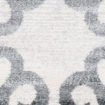 grey/ivory