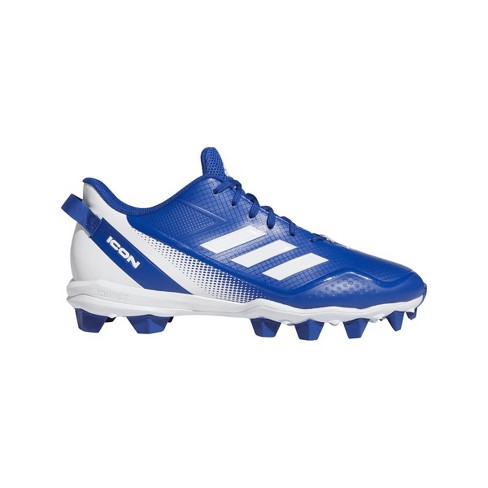 Target cheap football cleats