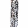 Women's WO'S CHEETAH PRINT JUMPSUIT - Venti6 - 2 of 2