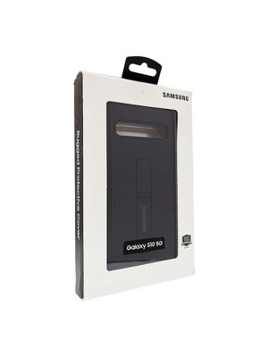 power bank samsung galaxy s10 edge