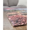 Mchezo 1000pc "Iron Horse No. 9" Puzzle, Vintage Train Collector - 3 of 4